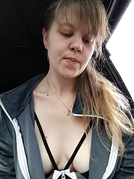 astiSWEET online show from 03/10/26, 08:18