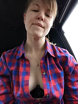 astiSWEET online show from 01/14/26, 08:18