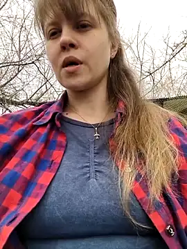 astiSWEET online show from 04/05/26, 08:32