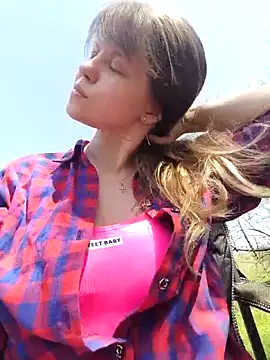 astiSWEET online show from 04/15/26, 07:14