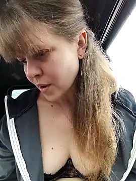 astiSWEET online show from 02/17/26, 07:49