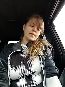 astiSWEET online show from 12/04/25, 08:35