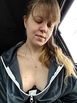 astiSWEET online show from 02/03/26, 09:14