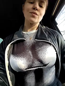 astiSWEET online show from 11/30/25, 08:37