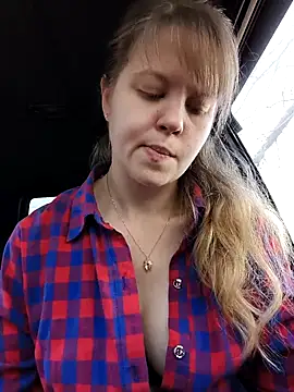 astiSWEET online show from 11/28/25, 09:09