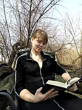 astiSWEET online show from 03/29/26, 08:05