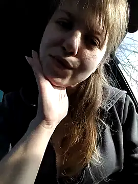 astiSWEET online show from 01/06/26, 08:18