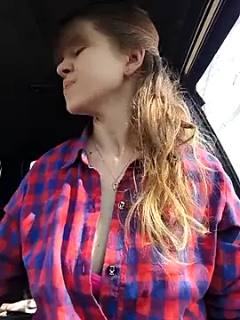 astiSWEET online show from 03/07/26, 08:32