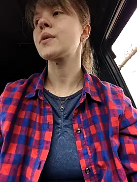 astiSWEET online show from 04/09/26, 08:20