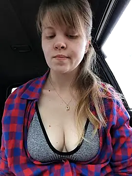 astiSWEET online show from 01/07/26, 09:03