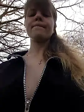 astiSWEET online show from 03/31/26, 07:54