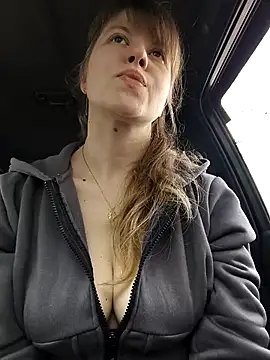 astiSWEET online show from 01/09/26, 08:32