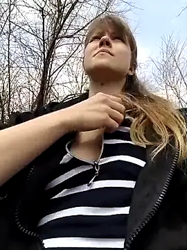 astiSWEET online show from 04/08/26, 07:21