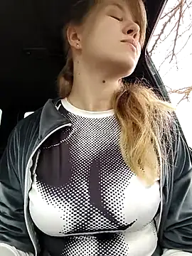 astiSWEET online show from 11/19/25, 08:58