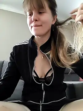 astiSWEET online show from 02/16/26, 08:24