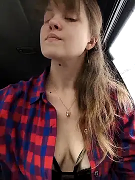 astiSWEET online show from 02/26/26, 08:25