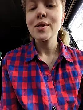 astiSWEET online show from 02/22/26, 08:17