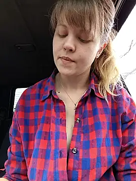 astiSWEET online show from 03/23/26, 07:41