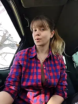 astiSWEET online show from 04/02/26, 03:35