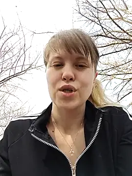 astiSWEET online show from 04/04/26, 08:32