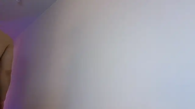 SultryAndrewww online show from 11/19/25, 04:12