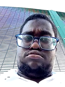 Snapshot of Jeanlaurent972 chatting on 11/06/25, 08:57 Jeanlaurent972 online show from 11/06/25, 08:57