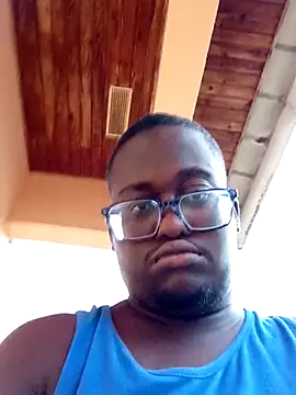 Snapshot of Jeanlaurent972 chatting on 11/23/25, 09:25 Jeanlaurent972 online show from 11/23/25, 09:25