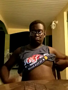 Jeanlaurent972 online show from 04/14/26, 11:21