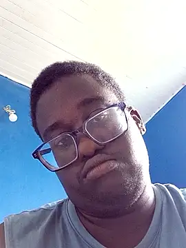 Jeanlaurent972 online show from 04/17/26, 01:47