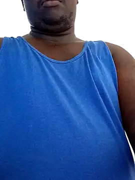 Snapshot of Jeanlaurent972 chatting on 10/12/25, 08:21 Jeanlaurent972 online show from 10/12/25, 08:21