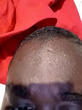 Snapshot of Jeanlaurent972 chatting on 03/18/25, 02:08 Jeanlaurent972 online show from 03/18/25, 02:08