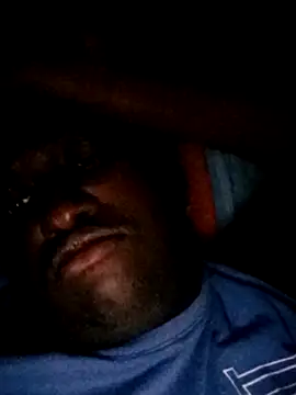 Jeanlaurent972 online show from 04/19/26, 03:18