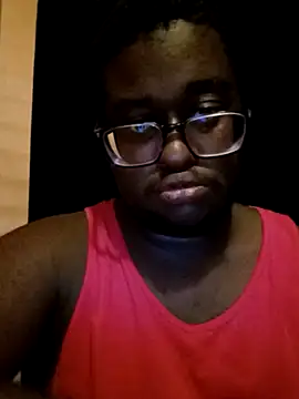 Snapshot of Jeanlaurent972 chatting on 11/02/25, 10:59 Jeanlaurent972 online show from 11/02/25, 10:59