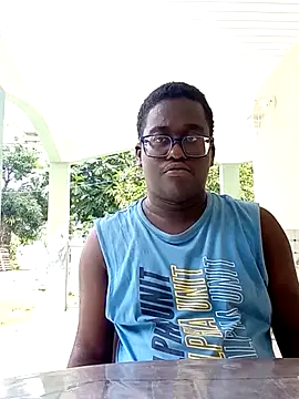 Jeanlaurent972 online show from 04/13/26, 01:48