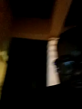 Snapshot of Jeanlaurent972 chatting on 12/03/25, 11:25 Jeanlaurent972 online show from 12/03/25, 11:25