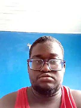 Snapshot of Jeanlaurent972 chatting on 12/20/25, 03:04 Jeanlaurent972 online show from 12/20/25, 03:04