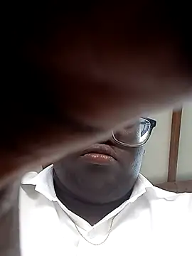 Snapshot of Jeanlaurent972 chatting on 02/03/26, 08:36 Jeanlaurent972 online show from 02/03/26, 08:36