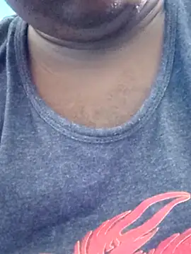 Snapshot of Jeanlaurent972 chatting on 10/04/25, 03:35 Jeanlaurent972 online show from 10/04/25, 03:35