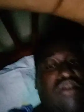 Snapshot of Jeanlaurent972 chatting on 05/14/26, 03:58 Jeanlaurent972 online show from 05/14/26, 03:58
