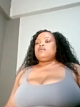 hugemelonsxxx online show from 10/15/25, 07:00