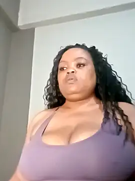 hugemelonsxxx online show from 11/22/25, 01:32