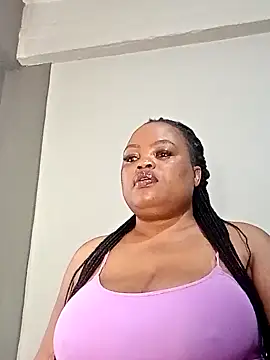 hugemelonsxxx online show from 09/21/25, 10:42