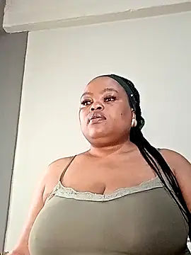 hugemelonsxxx online show from 10/01/25, 10:20