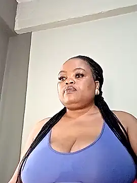 hugemelonsxxx online show from 09/27/25, 10:54