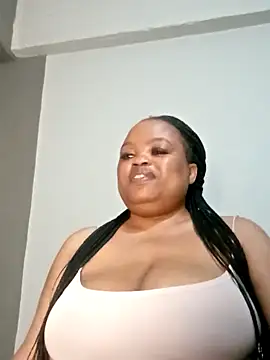 hugemelonsxxx online show from 09/19/25, 06:56