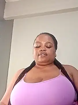 hugemelonsxxx online show from 10/09/25, 10:49