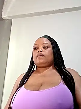 hugemelonsxxx online show from 09/22/25, 09:59