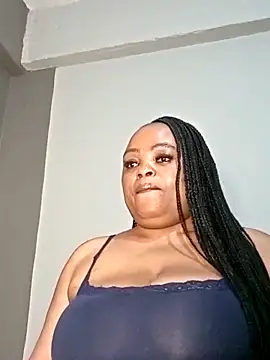 hugemelonsxxx online show from 09/25/25, 06:14