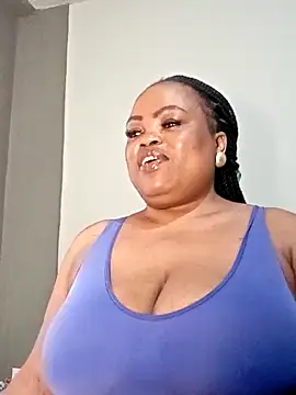 hugemelonsxxx online show from 09/11/25, 01:11