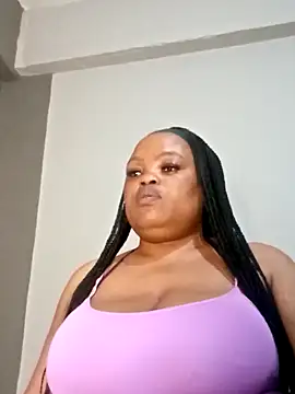 hugemelonsxxx online show from 09/24/25, 06:03